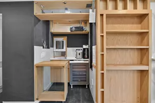 97 Winslow Ave, Somerville, MA 02144 - Photo 26