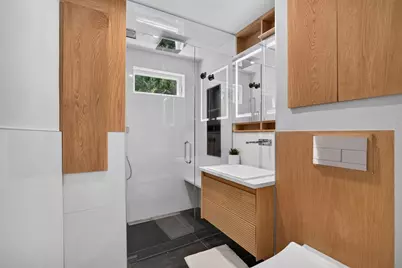 97 Winslow Ave #97, Somerville, MA 02144 - Photo 20