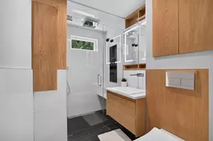 97 Winslow Ave, Somerville, MA 02144 - Photo 20