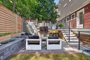 97 Winslow Ave, Somerville, MA 02144 - Photo 30