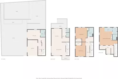 97 Winslow Ave #97, Somerville, MA 02144 - Photo 42