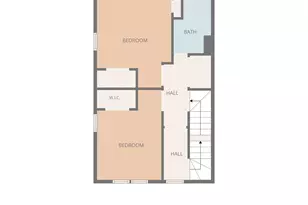 97 Winslow Ave, Somerville, MA 02144 - Photo 40