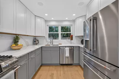 97 Winslow Ave #97, Somerville, MA 02144 - Photo 8