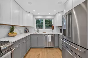 97 Winslow Ave, Somerville, MA 02144 - Photo 8