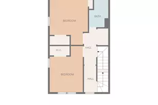 97 Winslow Ave, Somerville, MA 02144 - Photo 40