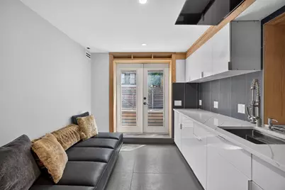 97 Winslow Ave #97, Somerville, MA 02144 - Photo 14