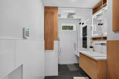 97 Winslow Ave #97, Somerville, MA 02144 - Photo 22