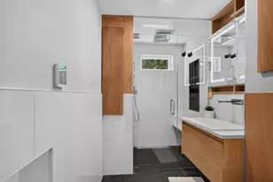 97 Winslow Ave, Somerville, MA 02144 - Photo 22