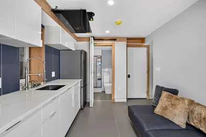 97 Winslow Ave #97, Somerville, MA 02144 - Photo 14