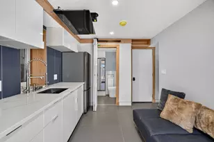 97 Winslow Ave, Somerville, MA 02144 - Photo 14