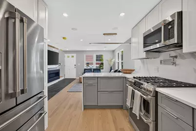 97 Winslow Ave #97, Somerville, MA 02144 - Photo 10