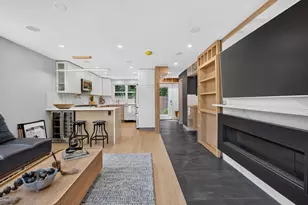 97 Winslow Ave, Somerville, MA 02144 - Photo 4