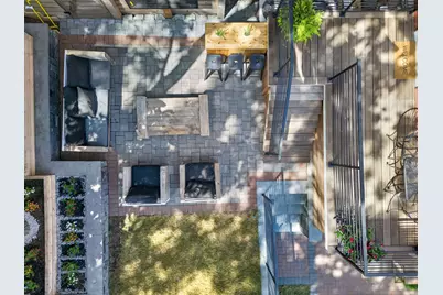97 Winslow Ave #97, Somerville, MA 02144 - Photo 38
