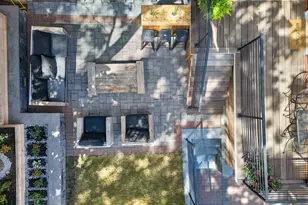 97 Winslow Ave, Somerville, MA 02144 - Photo 38