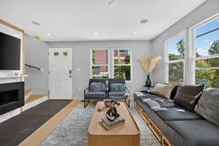 97 Winslow Ave, Somerville, MA 02144 - Photo 6