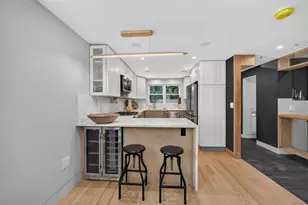 97 Winslow Ave, Somerville, MA 02144 - Photo 10