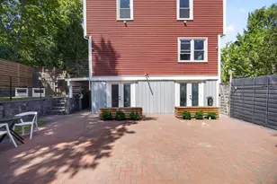 97 Winslow Ave, Somerville, MA 02144 - Photo 30