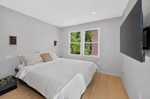 97 Winslow Ave, Somerville, MA 02144 - Photo 18
