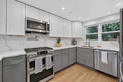 97 Winslow Ave #97, Somerville, MA 02144 - Photo 12