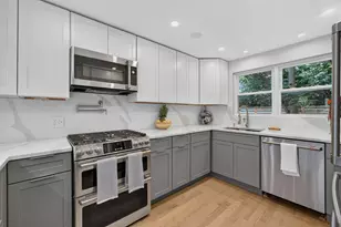 97 Winslow Ave, Somerville, MA 02144 - Photo 12