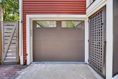 97 Winslow Ave #97, Somerville, MA 02144 - Photo 34