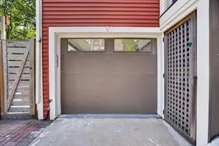 97 Winslow Ave, Somerville, MA 02144 - Photo 34