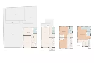 97 Winslow Ave, Somerville, MA 02144 - Photo 42