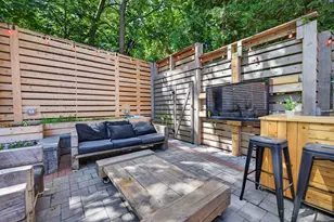 97 Winslow Ave, Somerville, MA 02144 - Photo 32