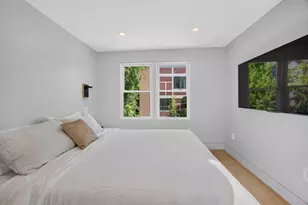97 Winslow Ave, Somerville, MA 02144 - Photo 18
