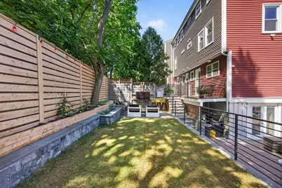 97 Winslow Ave #97, Somerville, MA 02144 - Photo 28