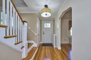 77 Prentice St, Waltham, MA 02451 - Photo 2