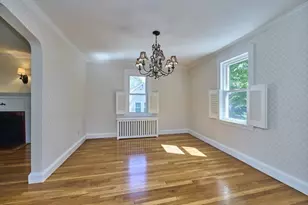 77 Prentice St, Waltham, MA 02451 - Photo 6