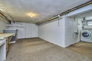 77 Prentice St, Waltham, MA 02451 - Photo 20