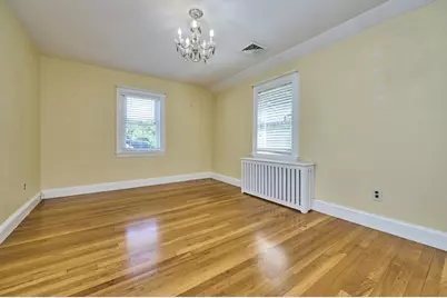 77 Prentice Street, Waltham, MA 02451 - Photo 16