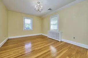77 Prentice St, Waltham, MA 02451 - Photo 16