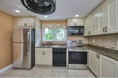 77 Prentice Street, Waltham, MA 02451 - Photo 8