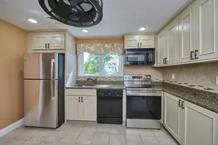 77 Prentice St, Waltham, MA 02451 - Photo 8