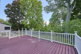 77 Prentice St, Waltham, MA 02451 - Photo 10