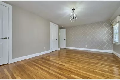 77 Prentice Street, Waltham, MA 02451 - Photo 18