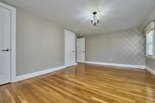 77 Prentice St, Waltham, MA 02451 - Photo 18