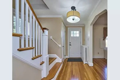 77 Prentice Street, Waltham, MA 02451 - Photo 2