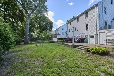 77 Prentice Street, Waltham, MA 02451 - Photo 12