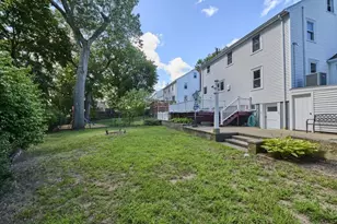 77 Prentice St, Waltham, MA 02451 - Photo 12