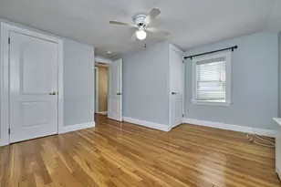 77 Prentice St, Waltham, MA 02451 - Photo 14