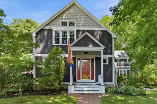 2 Coombs Cir, Newburyport, MA 01950 - Photo 1