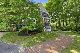 2 Coombs Cir, Newburyport, MA 01950 - Photo 40