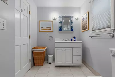 2 Coombs Circle #1, Newburyport, MA 01950 - Photo 18
