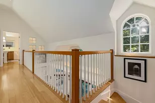 2 Coombs Cir, Newburyport, MA 01950 - Photo 20