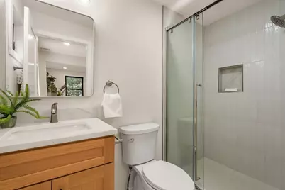 179 Woodcliff Rd, Newton, MA 02461 - Photo 28