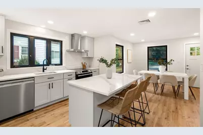 179 Woodcliff Rd, Newton, MA 02461 - Photo 12